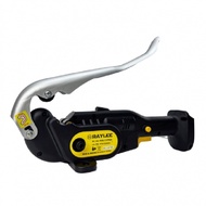 RAYLEE PC34 18V 充電式切管機 無火花切斷機 壓接管/批覆壓接管 1個