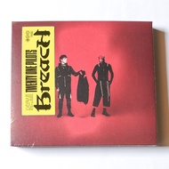 CD Twenty One Pilots - Breach