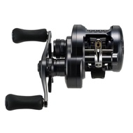 Shimano Baitcasting Reel 24 Calcutta Conquest Shallow Edition 30HG & 31HG