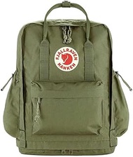 Fjällräven Unisex Kånken Outlong Sports backpack