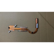 Dell 5537 3537 3521 5521 5535 Radiator