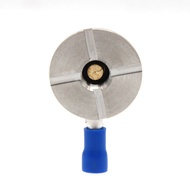 Box Box 510 Interface 12.4