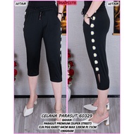 PARACHUTE PANTS 60329