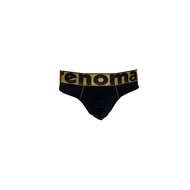 Renoma Mini Brief Recharge 8002 - 2in1 Men's Panties/Men's Underwear