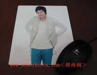 韓國明星 pennykorea＜韓格舖＞MBC 韓劇--個人取向 個人趣向 花樣男子 流星花園 李敏鎬 孫藝珍 滑鼠墊 全新