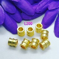 KOD : L200 LOKET 999.9 NEW