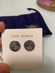 Tory Burch 耳環