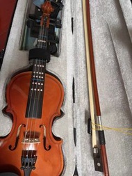 小提琴Violin 1/8