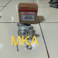 BALL JOINT BAWAH LOW  L300 P/N MB175544 OEM