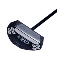 LAB Golf OZ.1i Men's Putter - 34"