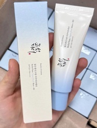 Beauty of Joseon : แท้พร้อมส่ง Beauty Of Joseon RELIEF SUN AQUA-FRESH RICE + B5 SPF50+ PA++++ กันแดด
