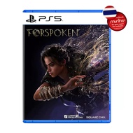 PlayStation™ PS5 Forspoken (รองรับภาษาไทย) (By ClaSsIC GaME)