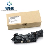 Fit Audi Q5 Q7 Q5L Trunk Luggage Compartment Light Switch Rear Tailgate Interior Light Switch