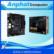 ASUS TUF GAMING B550M-PLUS AM4 Mainboard Motherboard - Genuine Product -