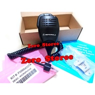 rig Mic Motorola MIG Gm338 Gm3188 Gm3688 Gm300 GM M3688 PMMN4007A 3688 PMMN4007 MIK Microphone 4007a