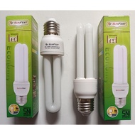 SUNFEST 18W PLC 2U Led Bulb