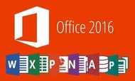 Microsoft office 2016 永久使用帳戶