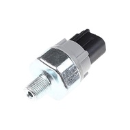 1pc Engine Oil Pressure Sensor Switch 37241-RNA-A01