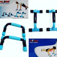 Push Up / Push Up Bar / Power Push Up /