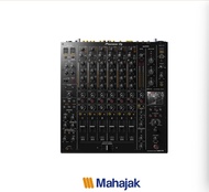 Pioneer DJ DJM-V10 Creative Style 6-Channel Professional DJ Mixer มิกเซอร์ดีเจระดับมืออาชีพแบบ 6 Cha