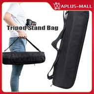 84CM Universa Tripod Stand Storage Bag Light Stand Bag Monopod Camera Bag