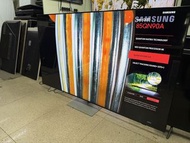 Samsung 85吋 85QN90A Neo QLED 4K 電視機