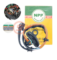 NPP Sensor CKP Spull Motor Beat FI POP ESP 2014 2018