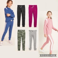 Old Navy Jogger Old Navy Jogger/ Old Navy Jogger Pants