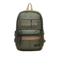 DAYPACK/BACKPACK/TAS PUNGG/SALOMON 20L-HikeZone