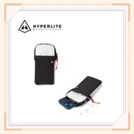 Hyperlite Mountain Gear Shoulder Pocket 背包肩袋