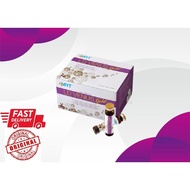 Elken LD Venus Gold 维纳 Gold (20 Bottles/小瓶)