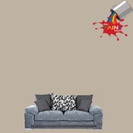 5L Nippon Vinilex Easywash - 4012T GRAYSTONE