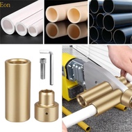 Eon Aluminum Alloy Hot Melt Die Head for Welding Machine Heat Fusions Plumbing Tool