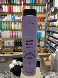 Lakme TEKNIA 去黃洗頭水 300ml