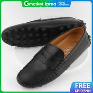 TODS ผลตภณฑหนงแท โกมโน บบเบล XXW52K00010N6M B999 XXW52K00010N6MB999 887414