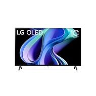 香港行貨 最後少量 免費送貨掛牆 LG OLED 智能電視   C3 電視 TV 42吋 42C3 OLED42C3PCA