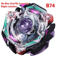 Bandai | SuperKing Sparking Booster B-163 Brave Valkyrie.Ev 2A B163 DropShipping