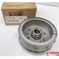 Y15 Y15Z Y15ZR YSUKU Y Magnet / Rotor HLY 2PV-H1450-01