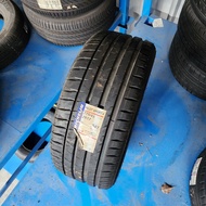 (Year 20) Michelin PS4 225/45R17 Inch Tayar Tire (FREE INSTALLATION/Delivery) SABAH SARAWAK Civic Preve Exora Inspira K3