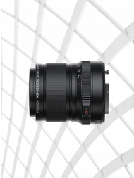 Fujifilm | Macro Lens F2.8