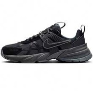 NIKE V2K RUN Unisex Casual Running Shoes FZ2622-001