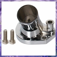 (Y W Z H)Thermostat Housing O Ring Replacement Kit for Car  Water Neck for  Chrome 260 289 302 347 3