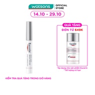 Eucerin Spotless Brightening Spot Corrector 5ml