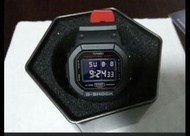 ASUS ROG 5600 限量版 G-shock手錶 casio 電競  g shock gshock