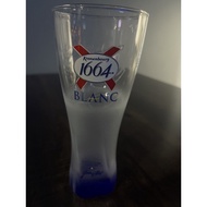 BLANC 1664 300ML PREMIUM GLASS