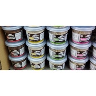 Seeds of almonds/cuted almonds/pieceed almonds/chopped almonds