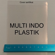 / certificate cover,/ certificate cover,/ document cover, plastic document cover, plastic document c