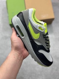 Nike Air Max 1 PE 半掌氣墊復古跑步鞋 35-46