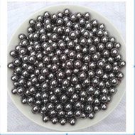 combo 5kg bi xe đạp 6.35 loại đẹp