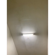 BUKU ASSIGNMENT PDF UUUOS